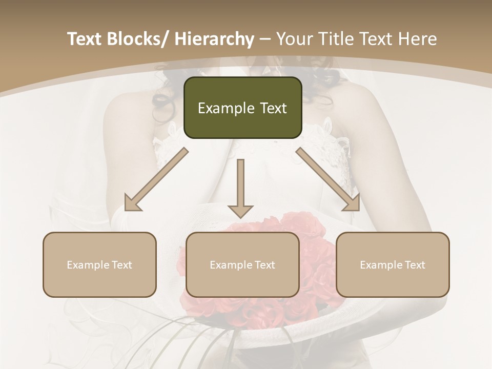 Attractive Modern Studio PowerPoint Template
