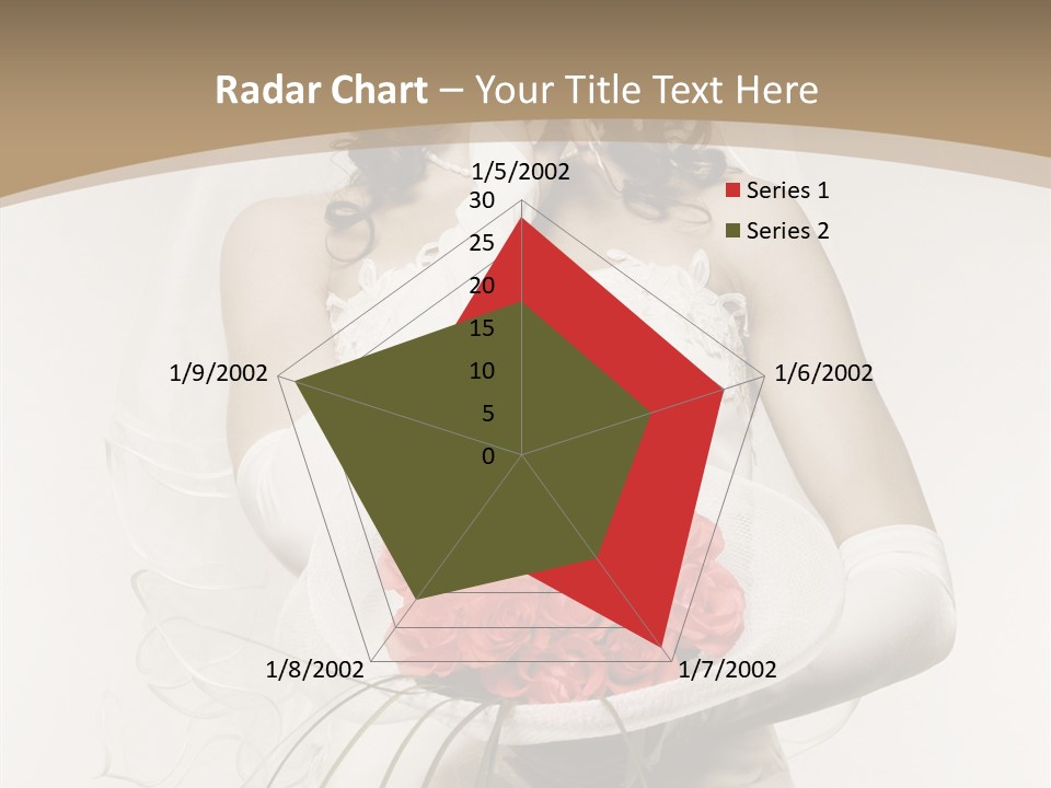 Attractive Modern Studio PowerPoint Template