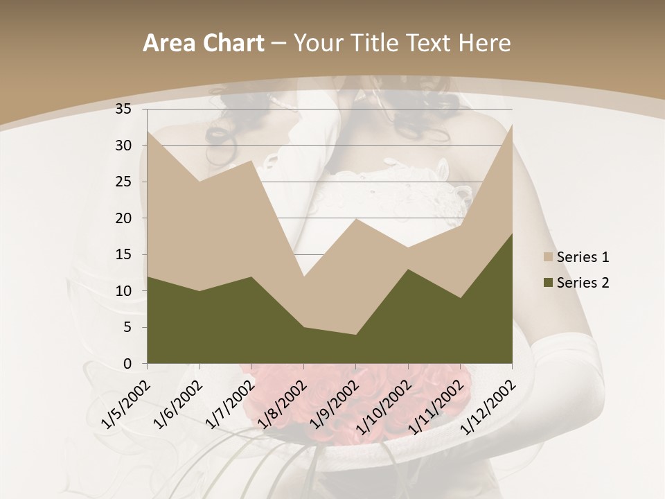 Attractive Modern Studio PowerPoint Template