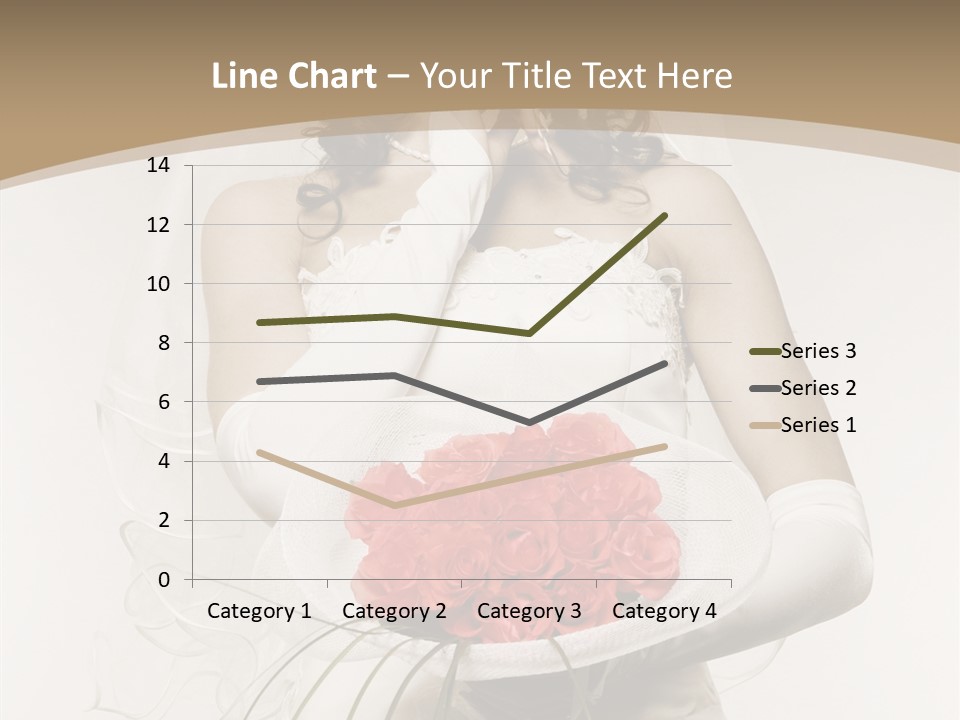 Attractive Modern Studio PowerPoint Template