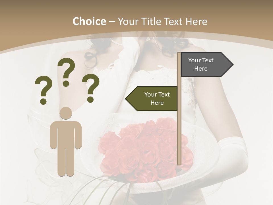 Attractive Modern Studio PowerPoint Template