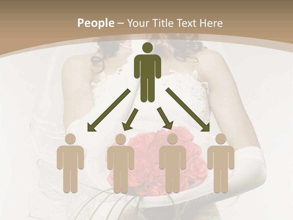 Attractive Modern Studio PowerPoint Template