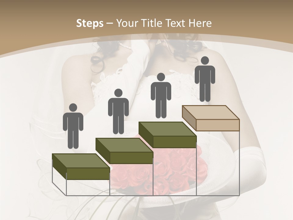 Attractive Modern Studio PowerPoint Template