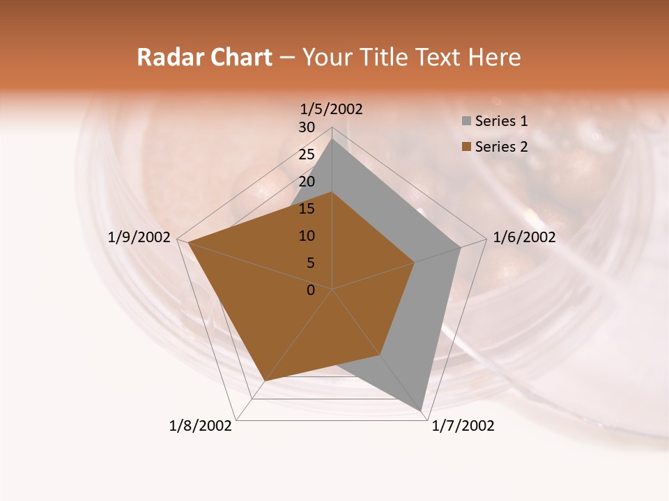 Products Beautiful Concealed PowerPoint Template