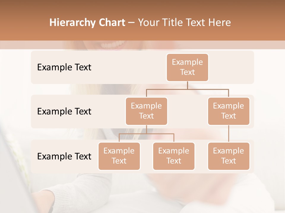 Communication Humorou Profe Ional PowerPoint Template