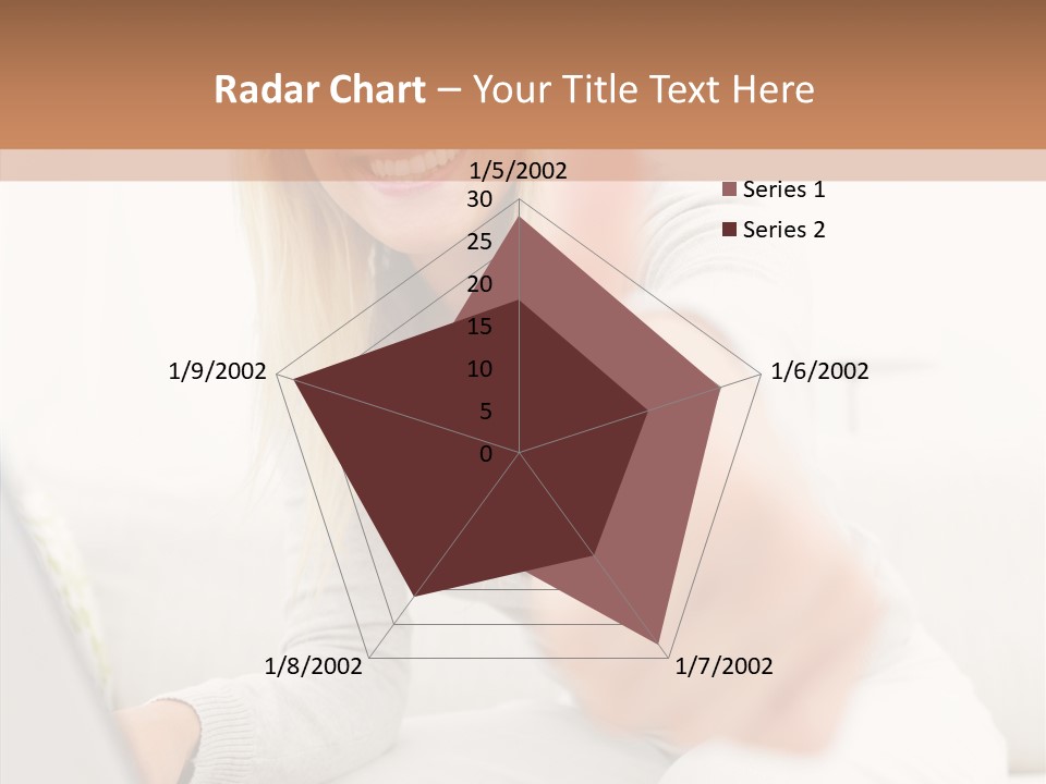 Communication Humorou Profe Ional PowerPoint Template