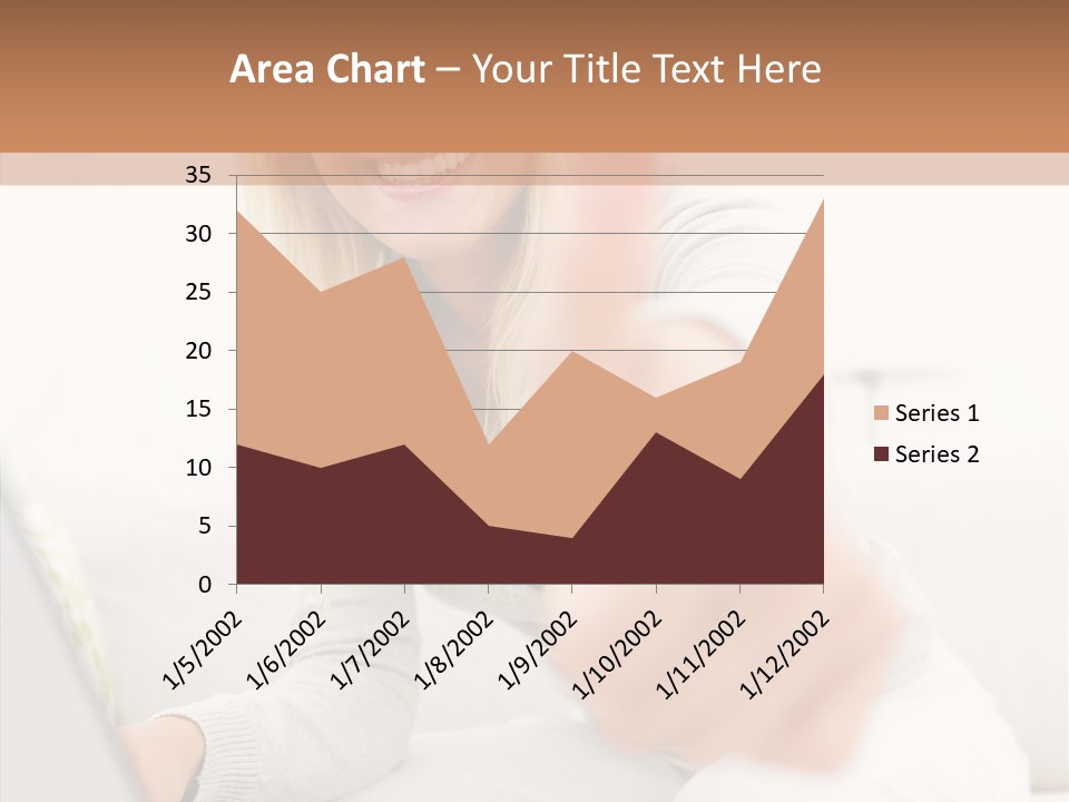 Communication Humorou Profe Ional PowerPoint Template