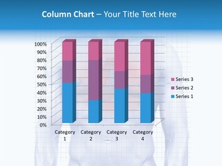 Infarction Emergency Illness PowerPoint Template