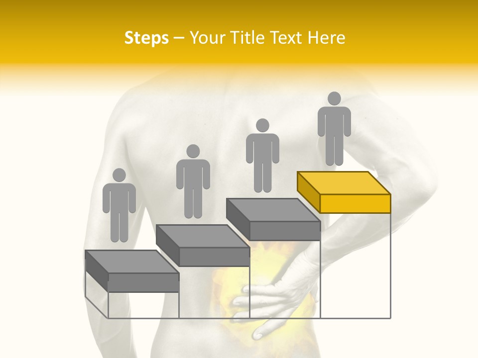 Burn Ill Sickness PowerPoint Template