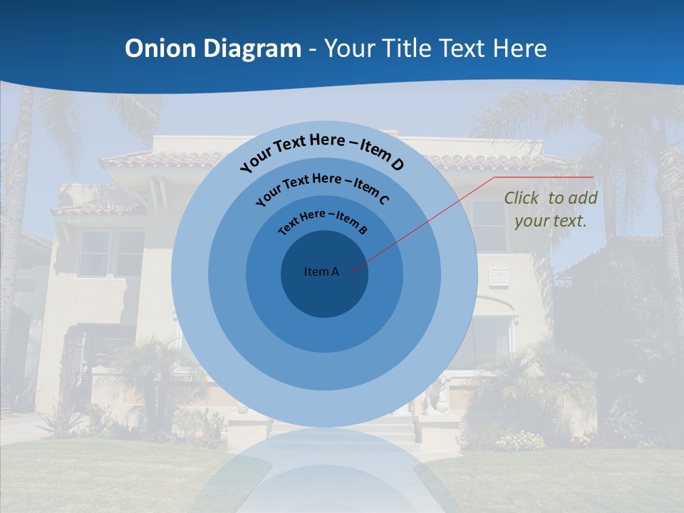 Build Contractor Mediterrain PowerPoint Template