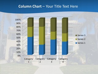 Build Contractor Mediterrain PowerPoint Template