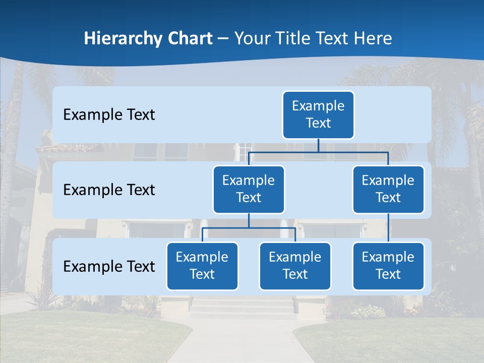 Build Contractor Mediterrain PowerPoint Template