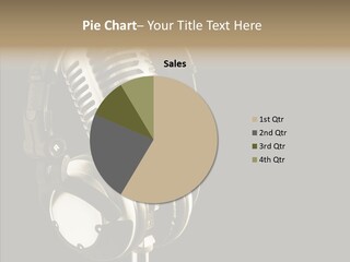 Li Ten Boardroom Together PowerPoint Template