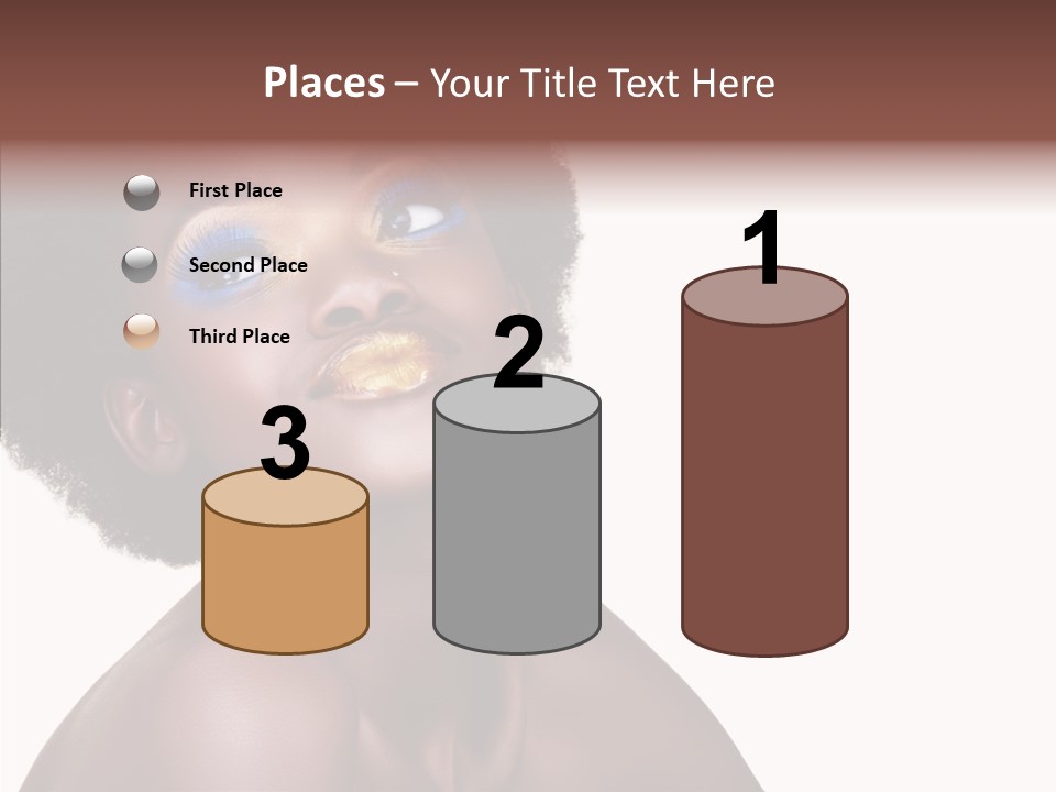 Boardroom Human Office PowerPoint Template
