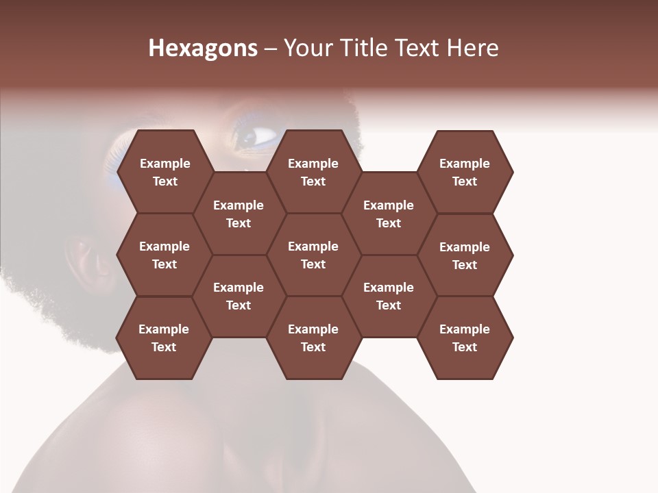 Boardroom Human Office PowerPoint Template