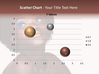 Boardroom Human Office PowerPoint Template