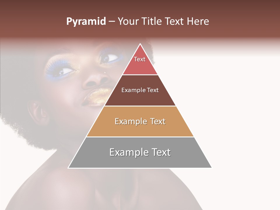 Boardroom Human Office PowerPoint Template