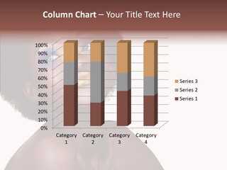 Boardroom Human Office PowerPoint Template