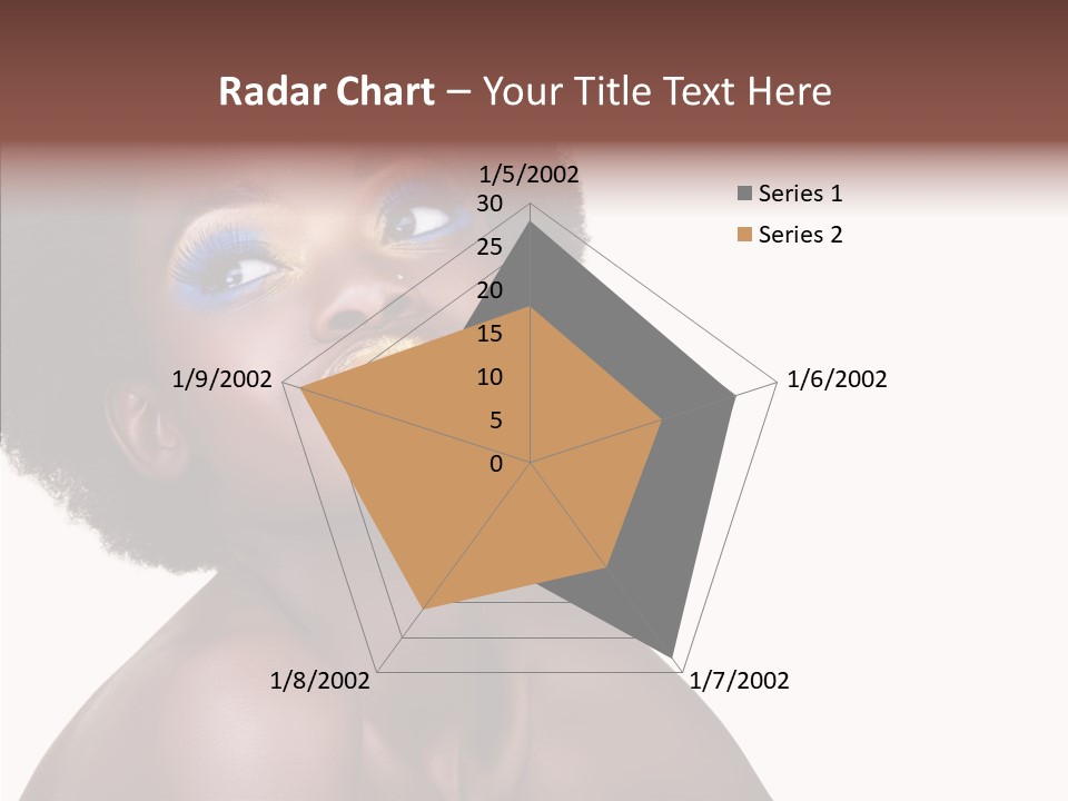 Boardroom Human Office PowerPoint Template