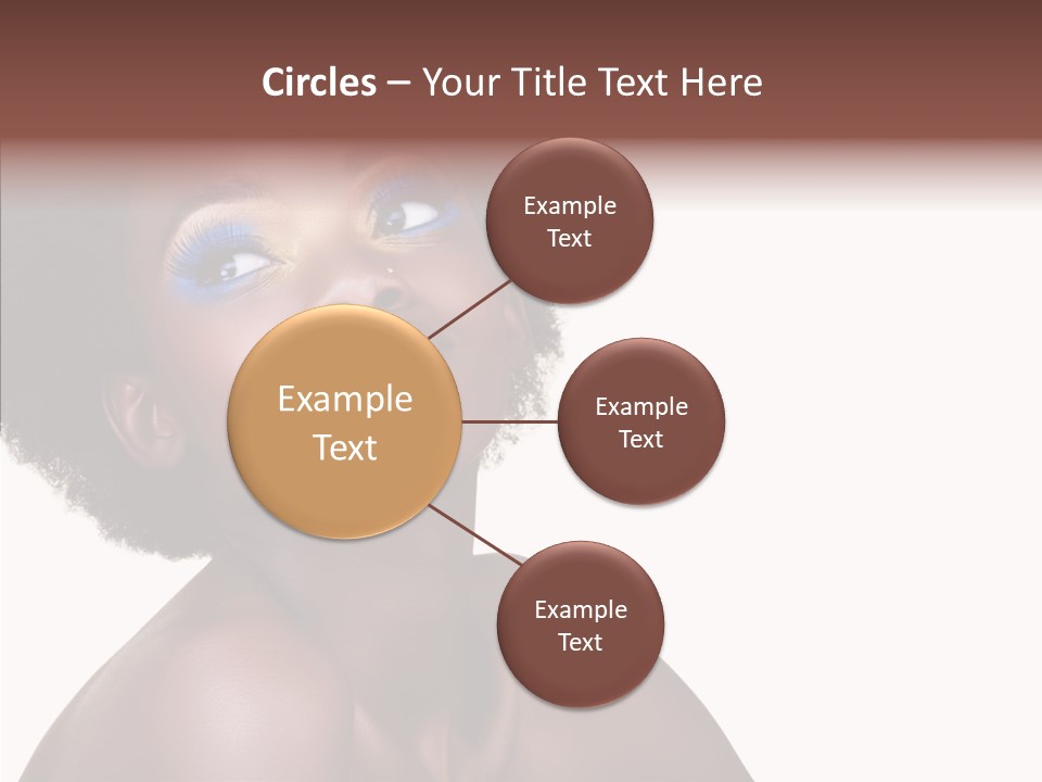 Boardroom Human Office PowerPoint Template