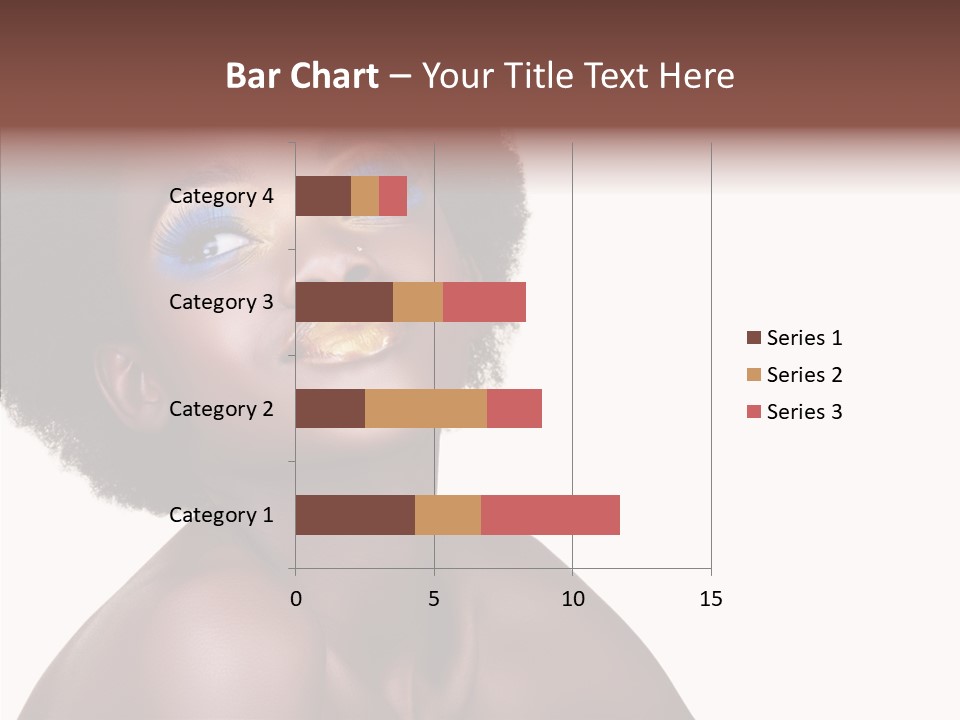 Boardroom Human Office PowerPoint Template