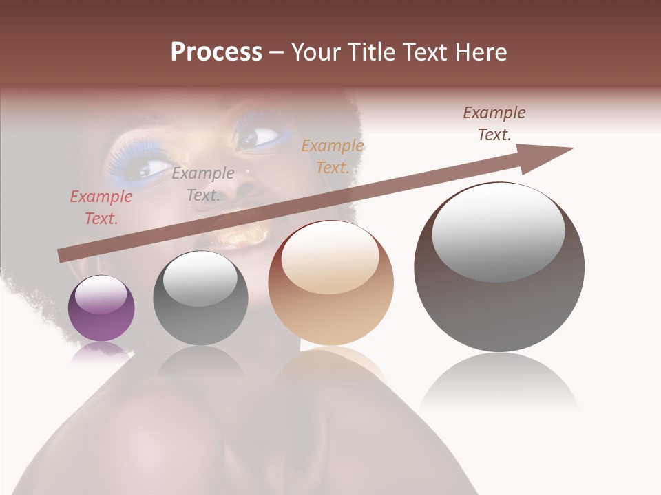 Boardroom Human Office PowerPoint Template