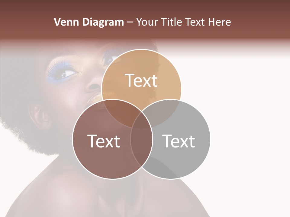 Boardroom Human Office PowerPoint Template