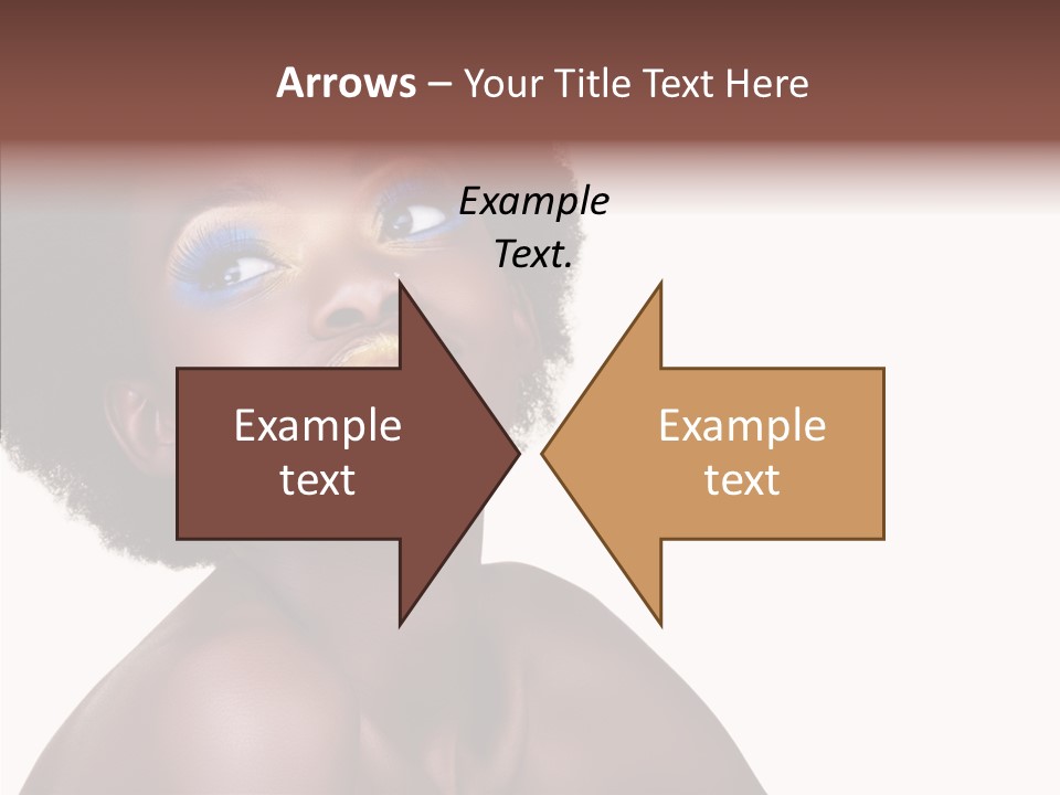 Boardroom Human Office PowerPoint Template