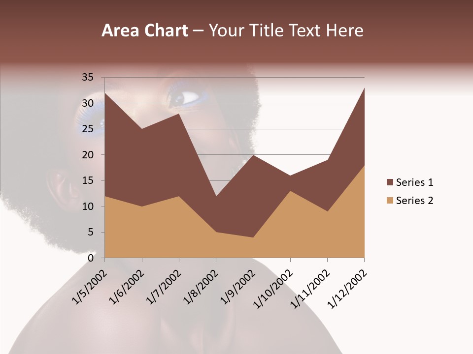 Boardroom Human Office PowerPoint Template