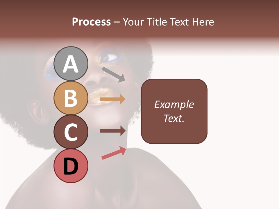 Boardroom Human Office PowerPoint Template