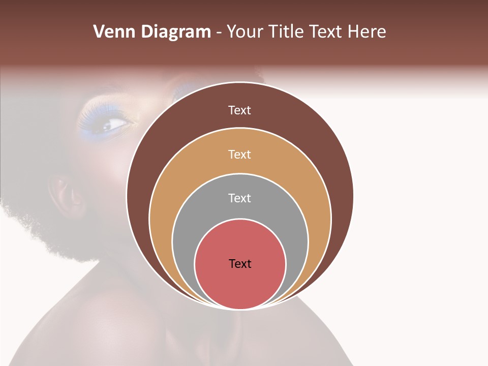 Boardroom Human Office PowerPoint Template