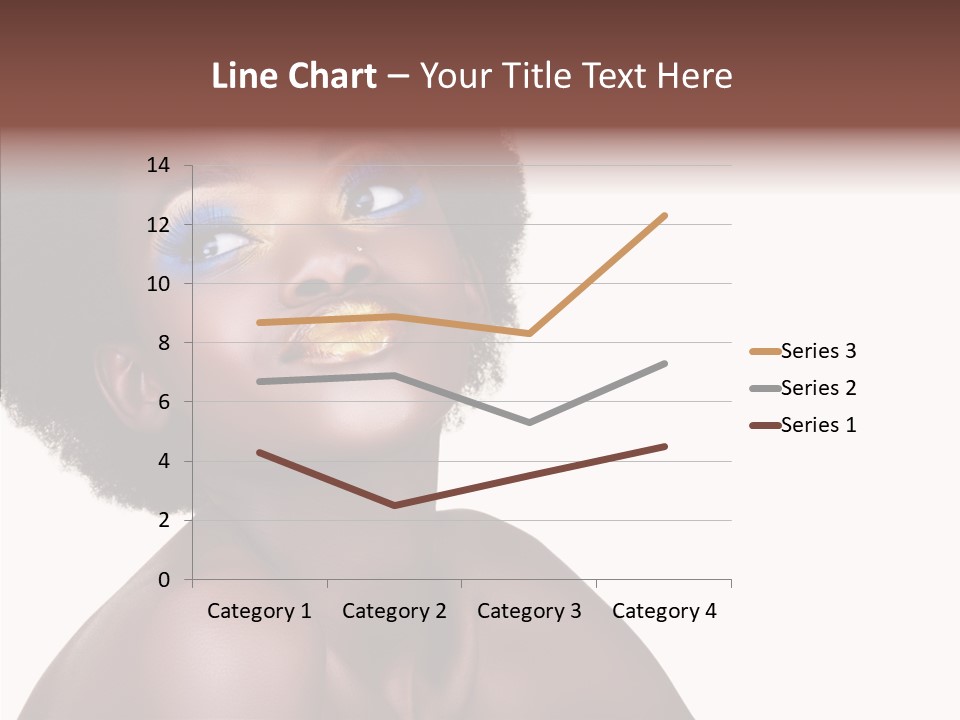 Boardroom Human Office PowerPoint Template
