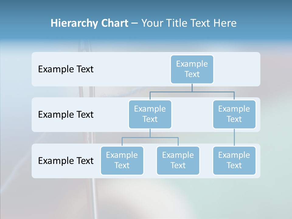 Color Dressmaker Concepts PowerPoint Template