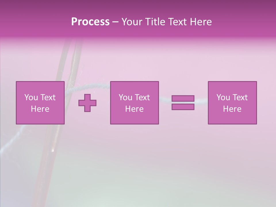 Craft Hobbies Traditional PowerPoint Template