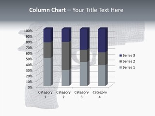 Concept Press Publish PowerPoint Template