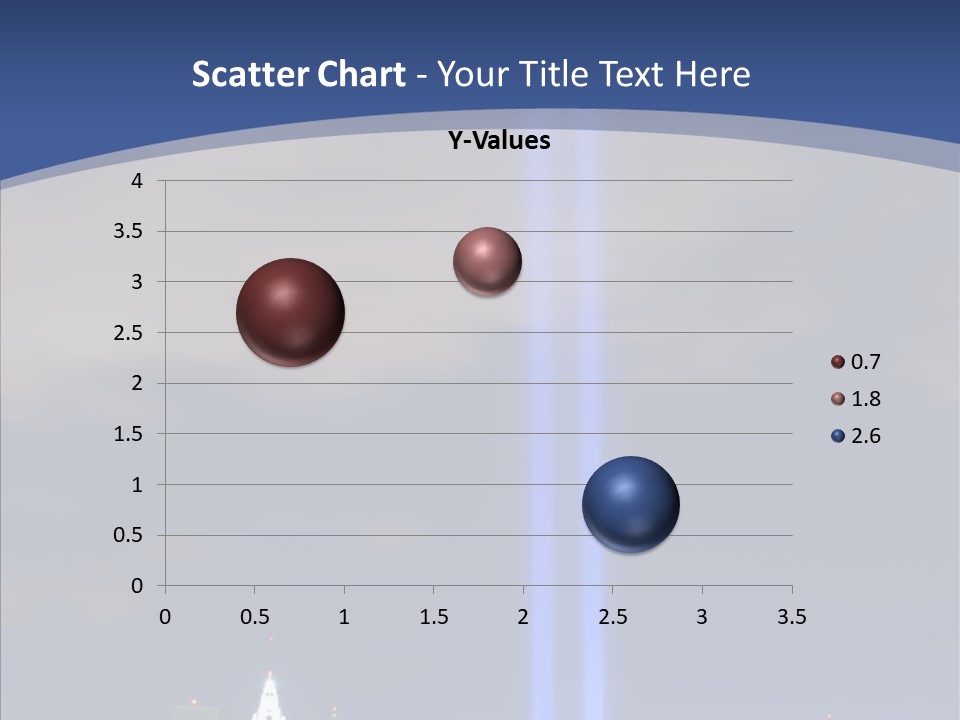 Profe Ional Bu Ine Room PowerPoint Template