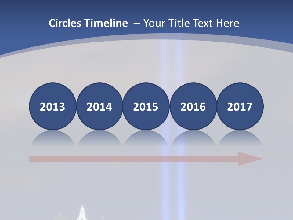 Profe Ional Bu Ine Room PowerPoint Template