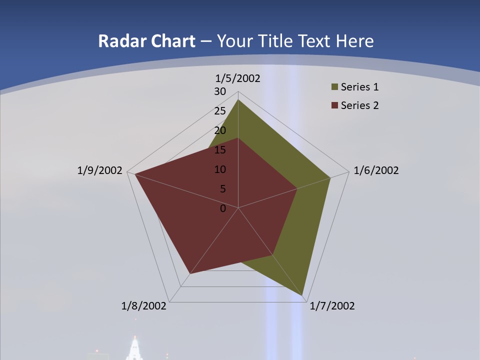 Profe Ional Bu Ine Room PowerPoint Template