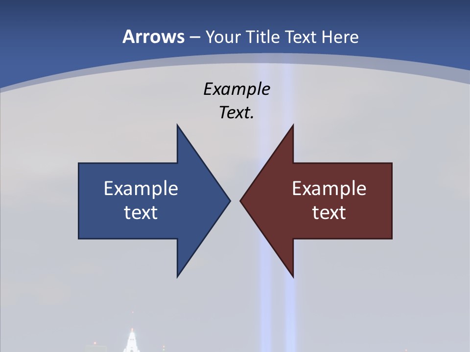 Profe Ional Bu Ine Room PowerPoint Template