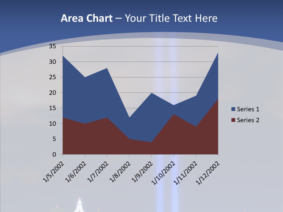 Profe Ional Bu Ine Room PowerPoint Template