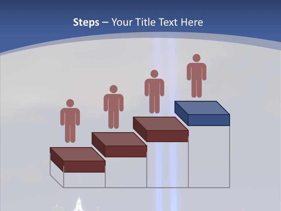 Profe Ional Bu Ine Room PowerPoint Template