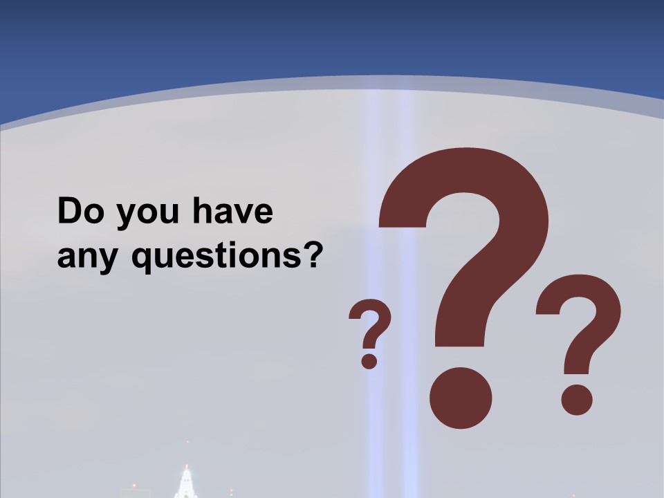 Profe Ional Bu Ine Room PowerPoint Template