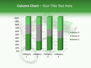 Repair Houswife Roll PowerPoint Template