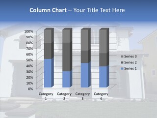 Suburban Realtor Beautiful PowerPoint Template