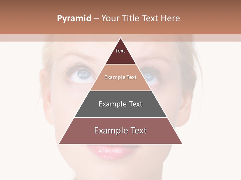Meeting Trategy Writing PowerPoint Template