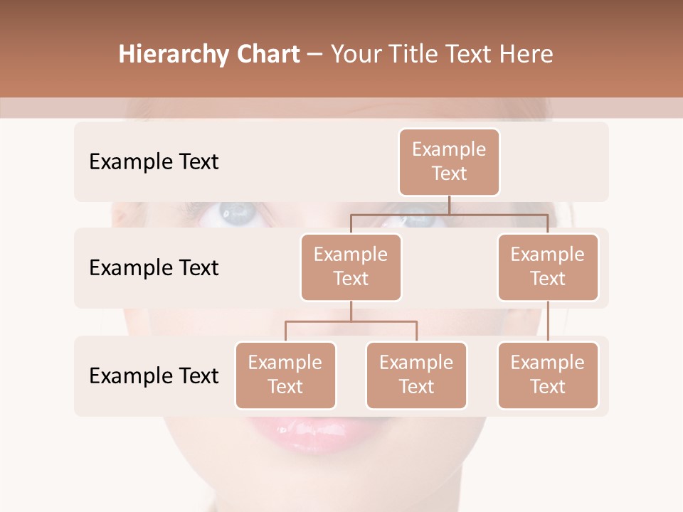 Meeting Trategy Writing PowerPoint Template