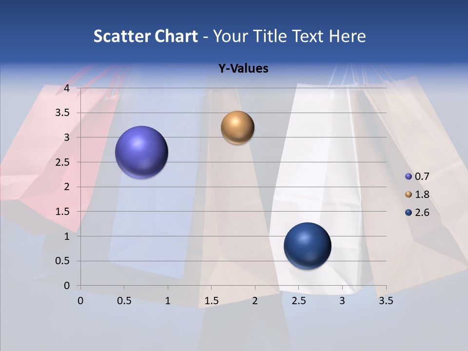 Together Group Meeting PowerPoint Template