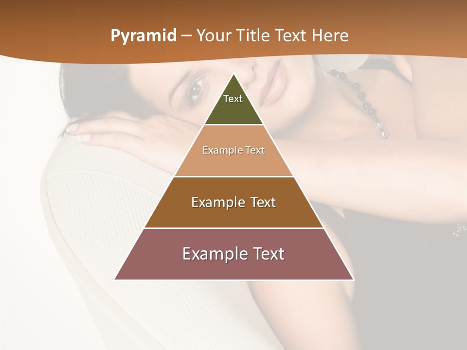 Writing Together Boardroom PowerPoint Template