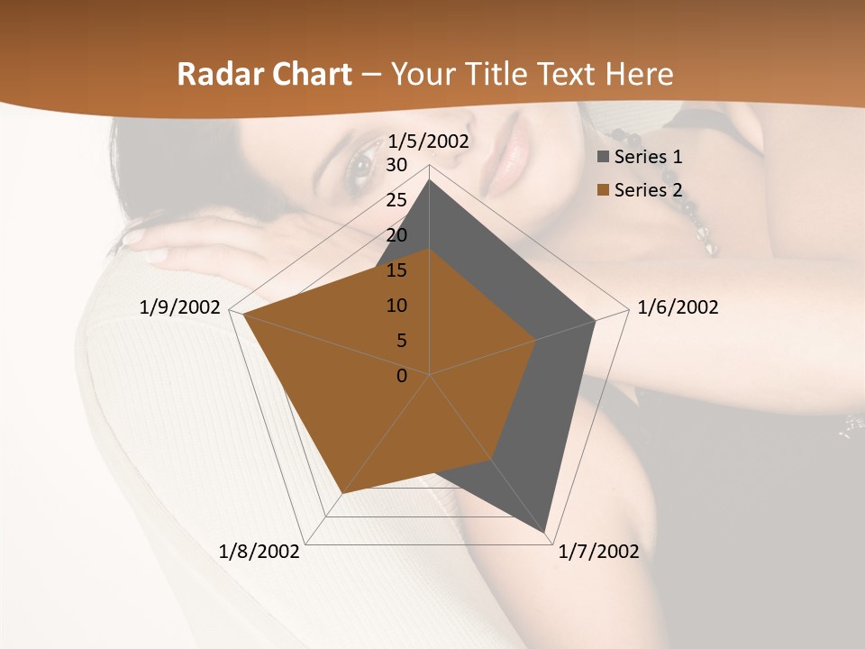 Writing Together Boardroom PowerPoint Template