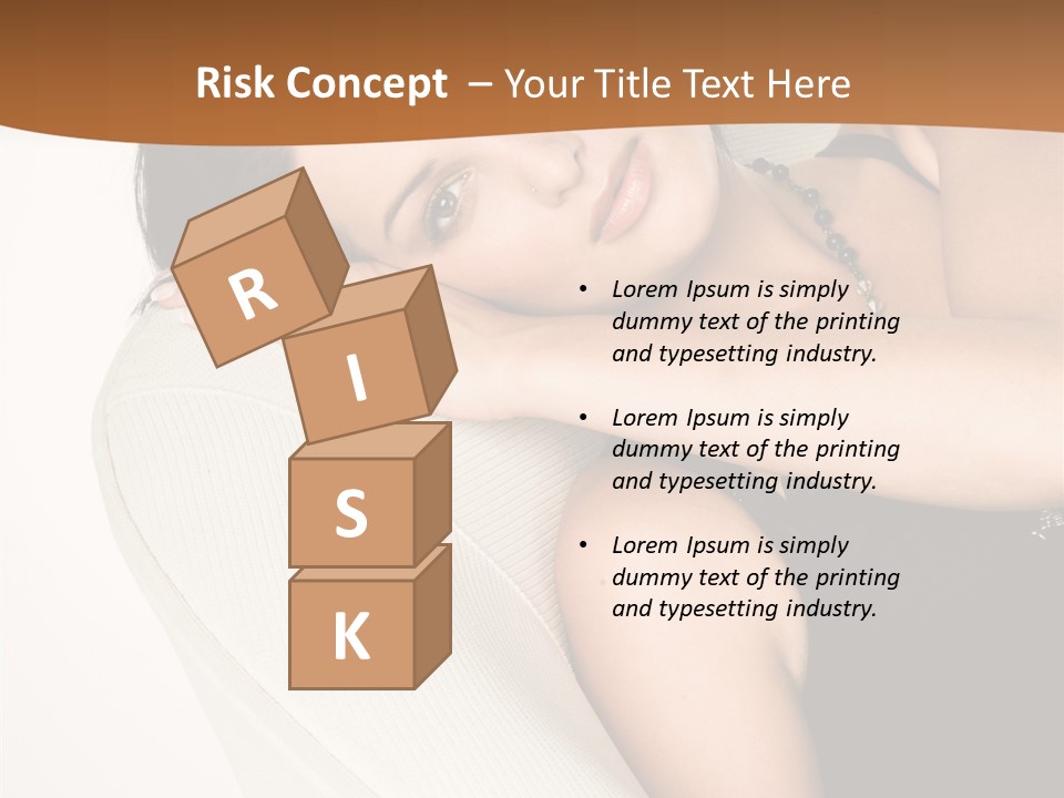 Writing Together Boardroom PowerPoint Template